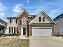 featured image of 111 Fate Ct