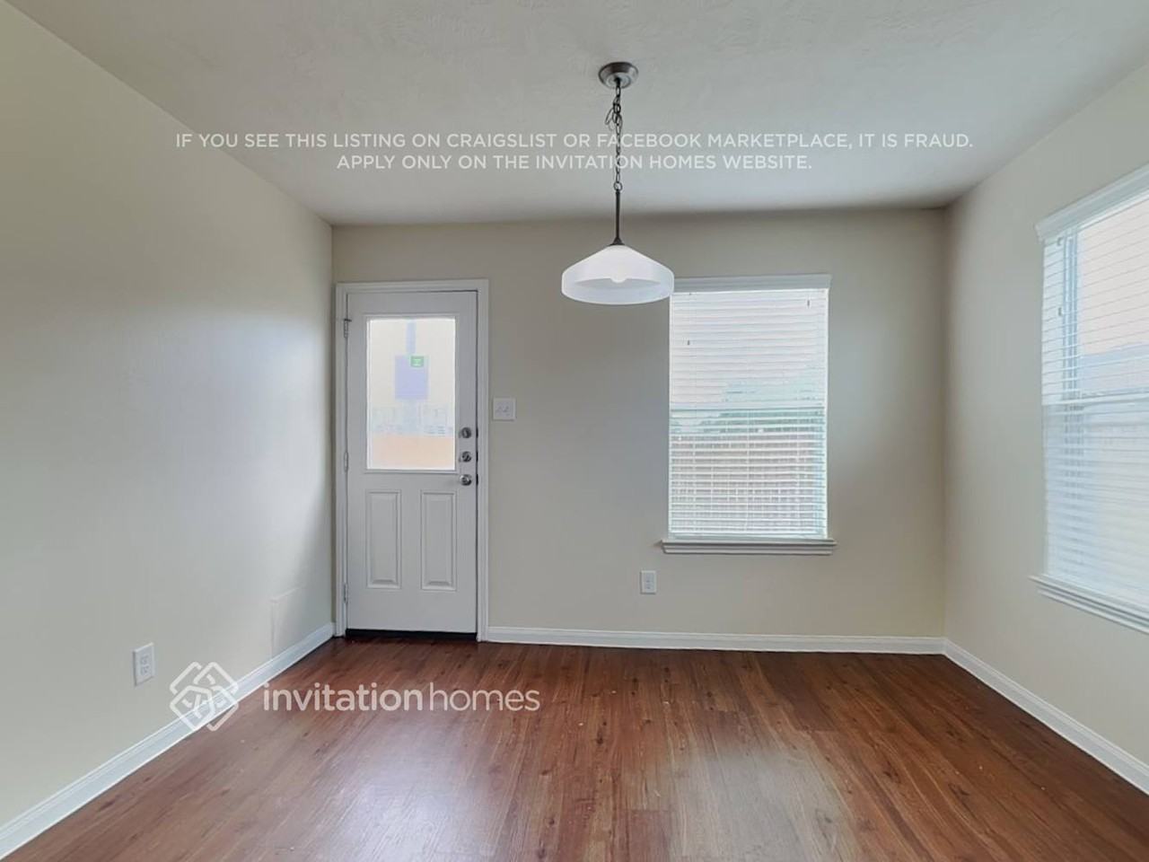 12002 Jillian Crossing Dr - Photo 2 of 14