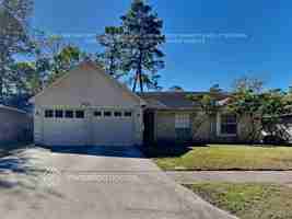 featured image of 5418 Mossgrey Ln