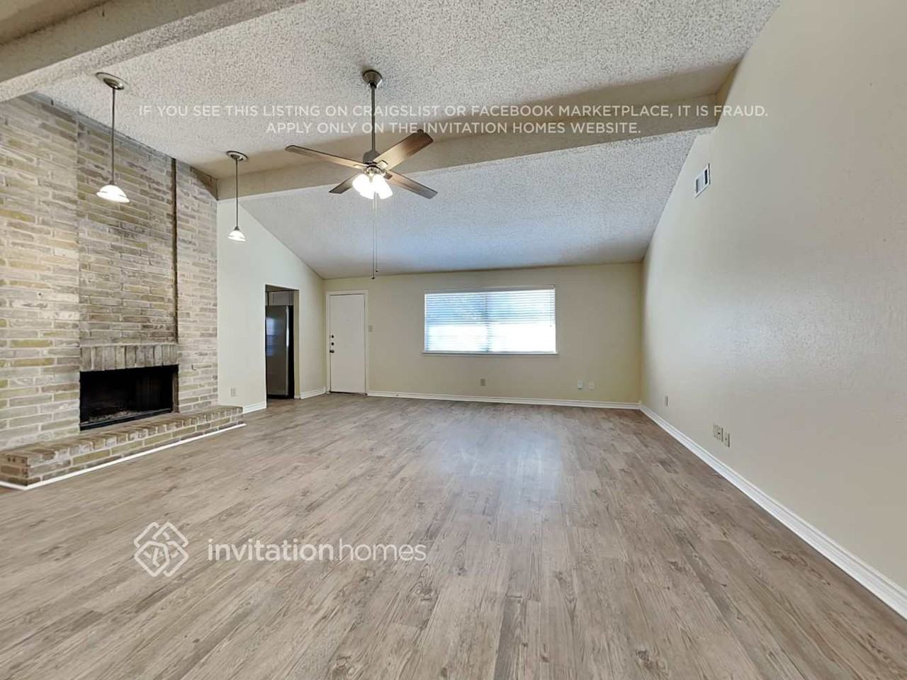 5418 Mossgrey Ln - Photo 3 of 17