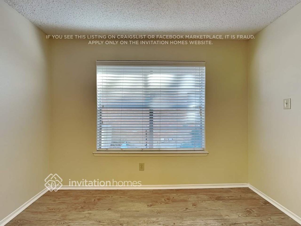 5418 Mossgrey Ln - Photo 6 of 17