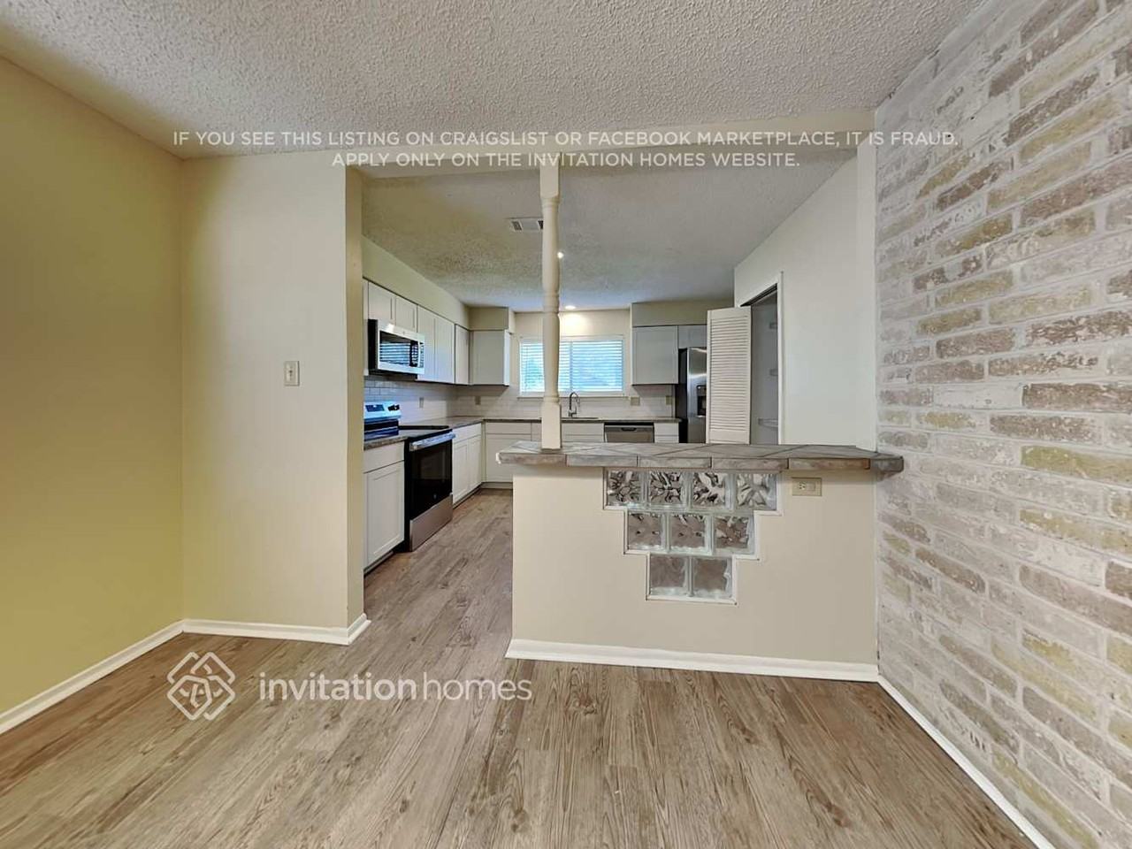 5418 Mossgrey Ln - Photo 7 of 17