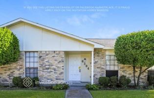 featured image of 6304 Jennings Dr