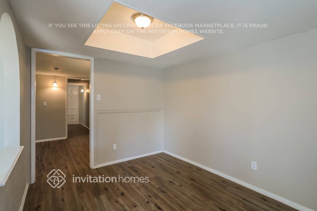 6304 Jennings Dr - Photo 6 of 13