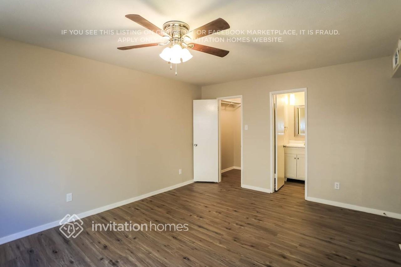 6304 Jennings Dr - Photo 7 of 13