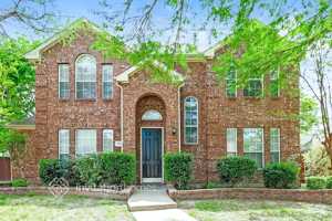 featured image of 7997 Greenvalley Ln