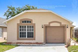 2419 Parsons Pond Cir - Photo 1 of 1