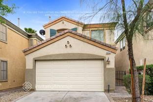 8253 Harvest Spring Pl - Photo 1 of 1