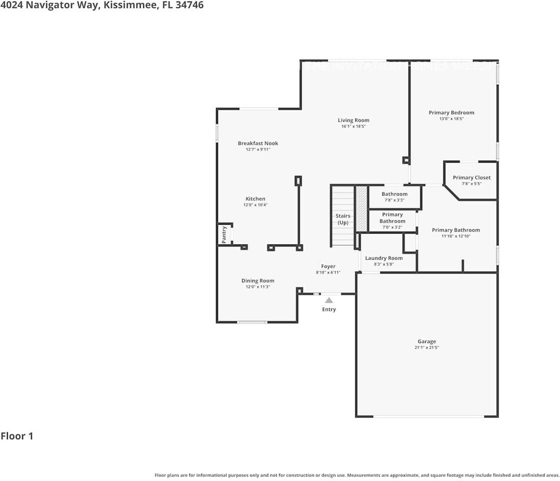 4024 Navigator Way - Photo 2 of 18