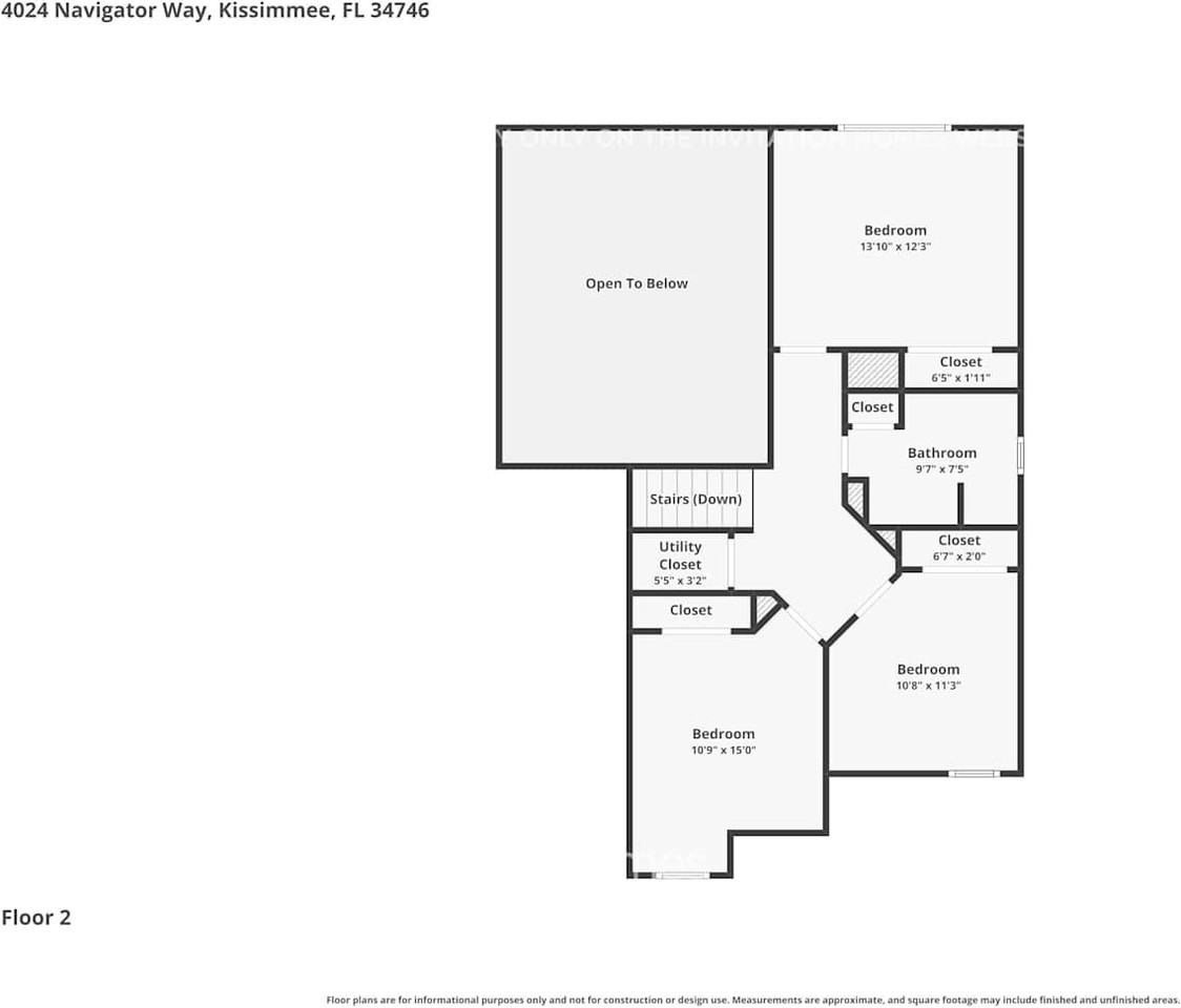 4024 Navigator Way - Photo 3 of 18