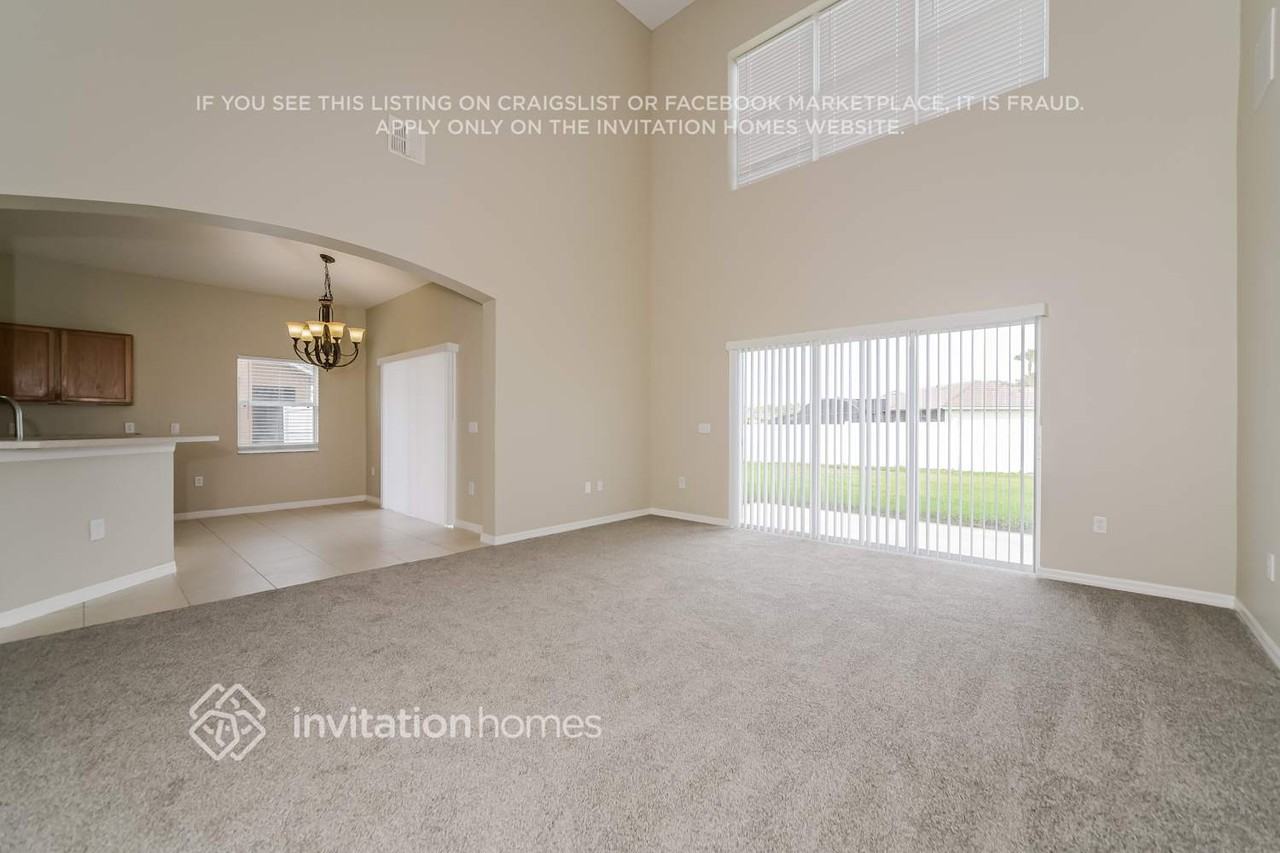 4024 Navigator Way - Photo 4 of 18