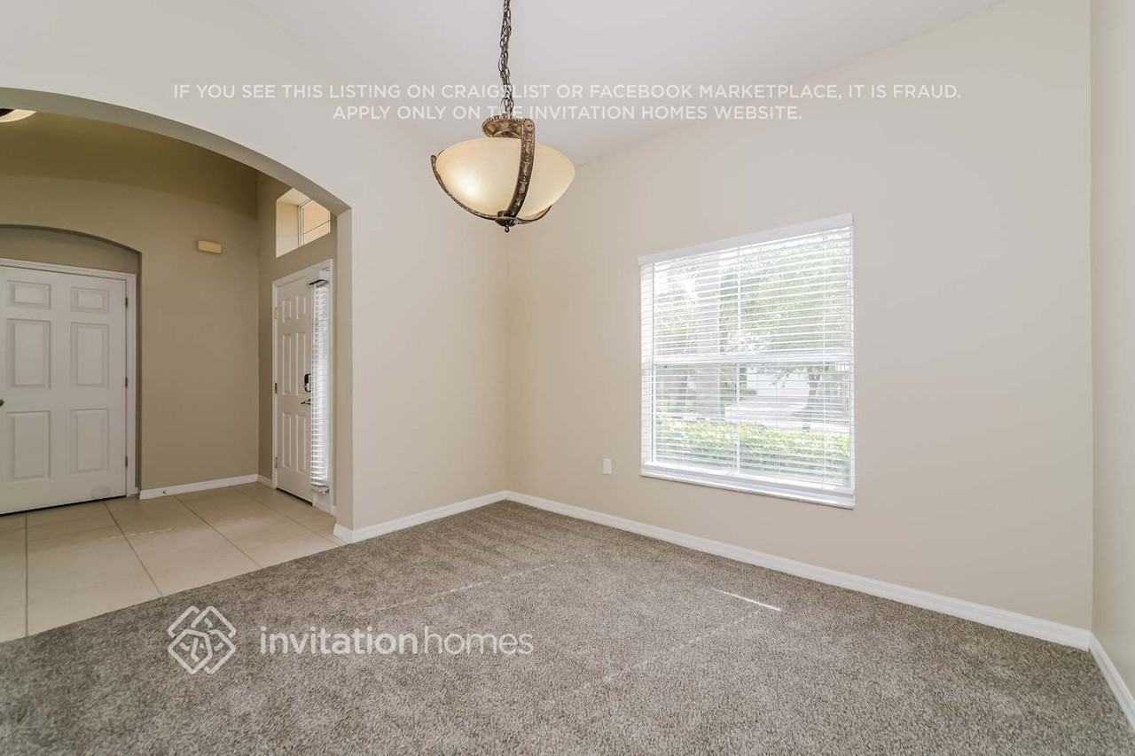 4024 Navigator Way - Photo 6 of 18