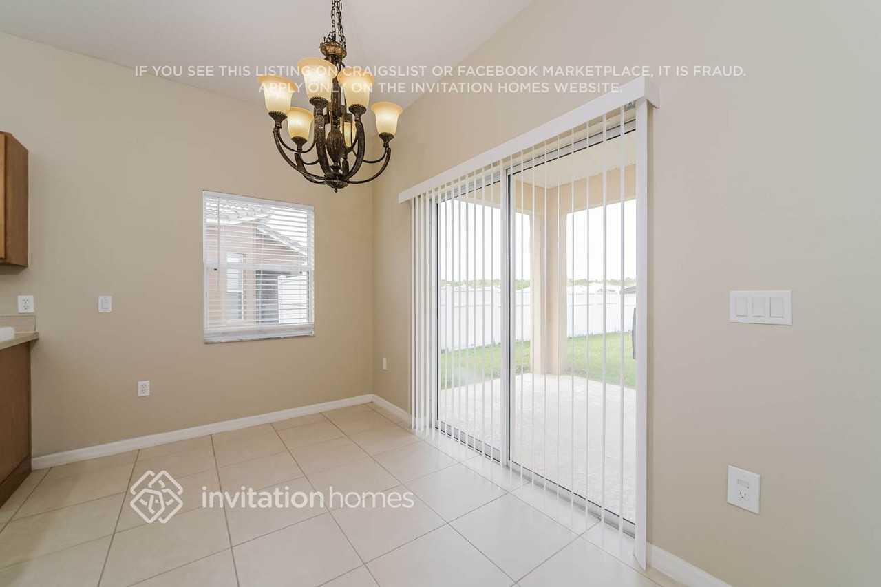 4024 Navigator Way - Photo 7 of 18