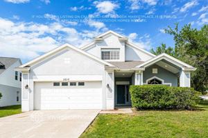 featured image of 5210 New Savannah Cir