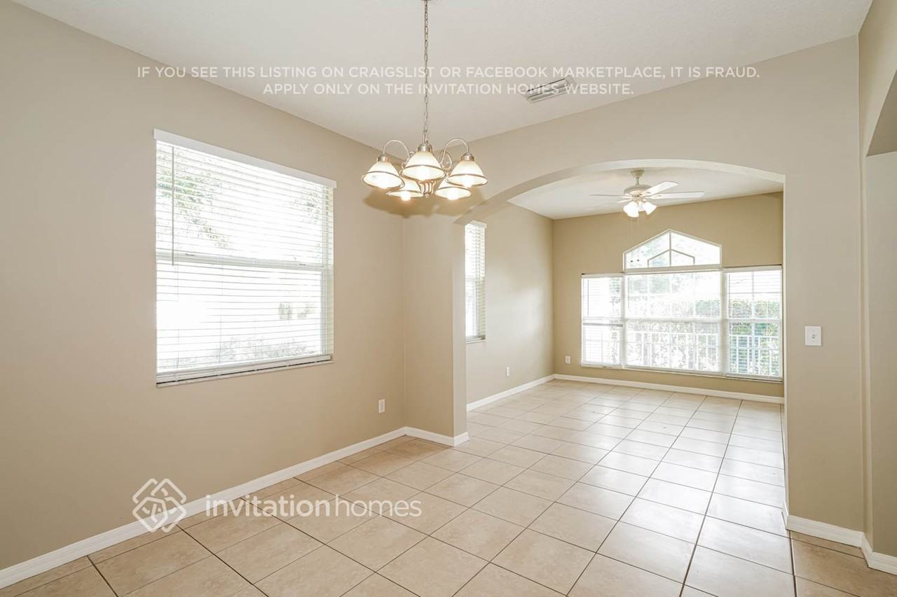 5210 New Savannah Cir - Photo 4 of 17