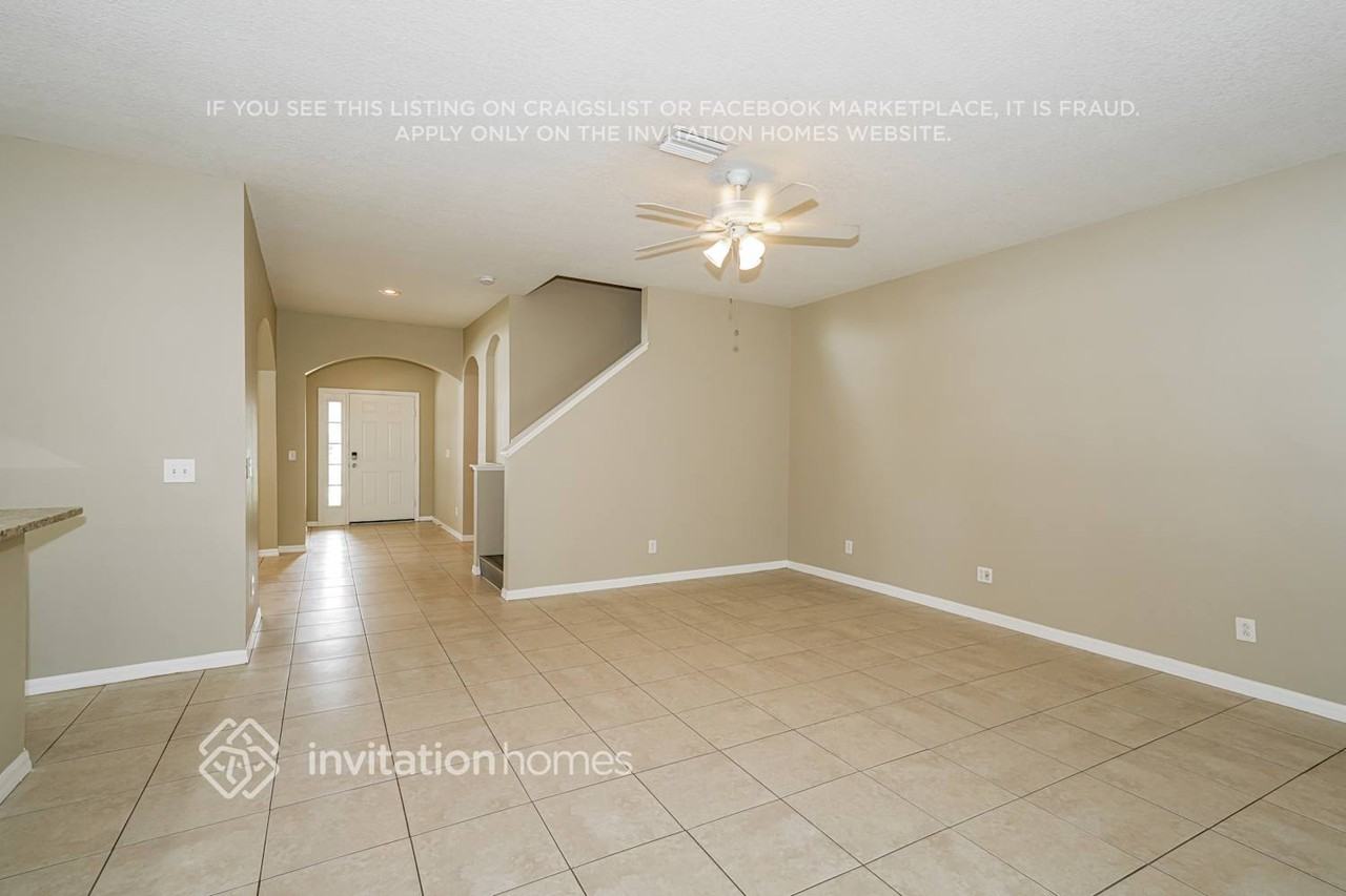 5210 New Savannah Cir - Photo 7 of 17
