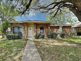 featured image of 7001 Seascape Dr