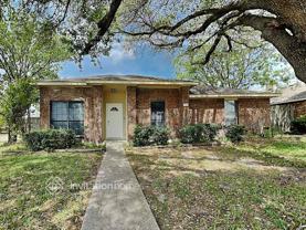 7001 Seascape Dr - Photo 1 of 1