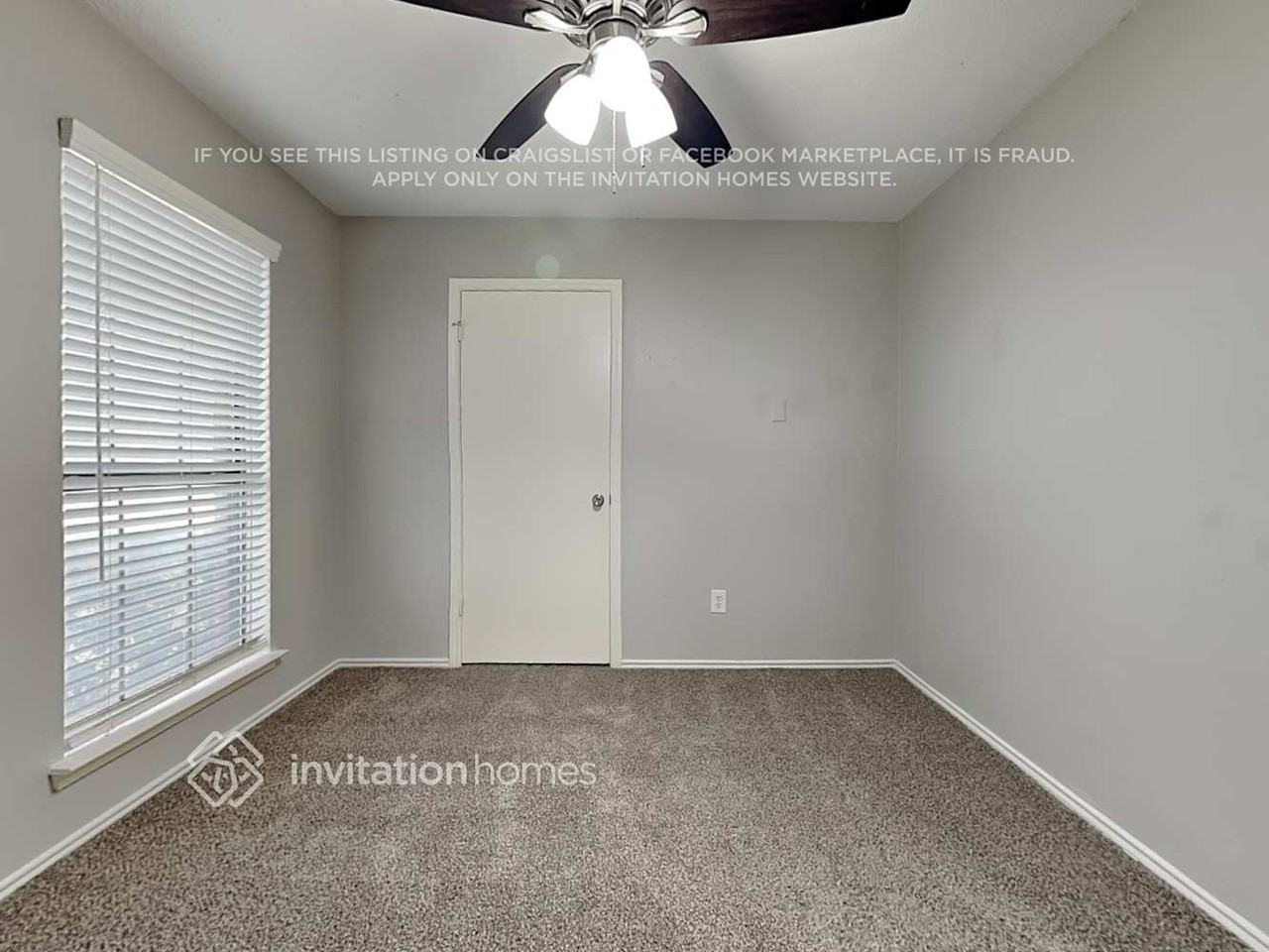 7001 Seascape Dr - Photo 7 of 9