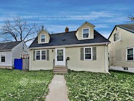 5628 33rd Ave S - Photo 1 of 1