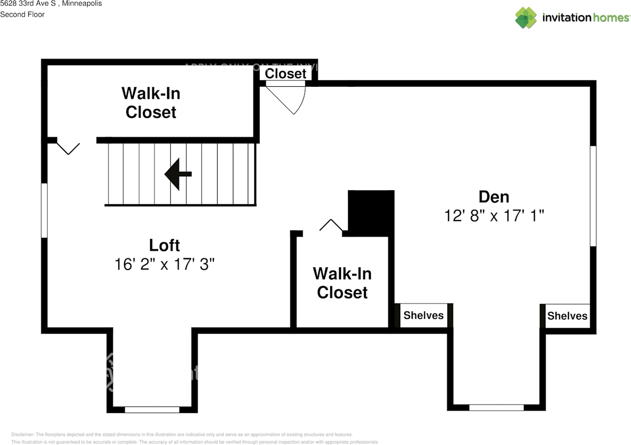 5628 33rd Ave S - Photo 4 of 24