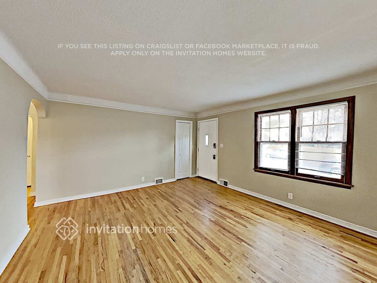 5628 33rd Ave S - Photo 5 of 24