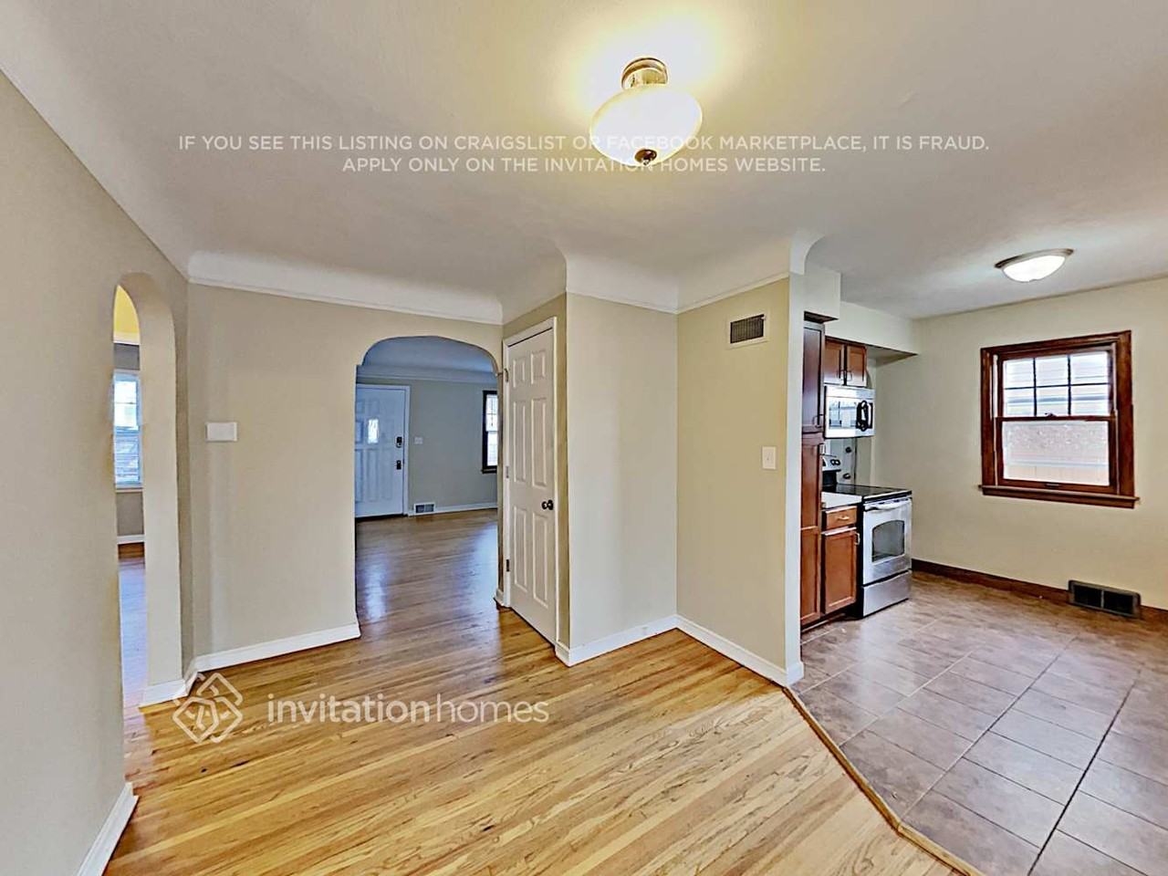 5628 33rd Ave S - Photo 6 of 24