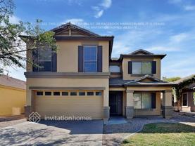 785 E Beargrass Pl - Photo 1 of 1