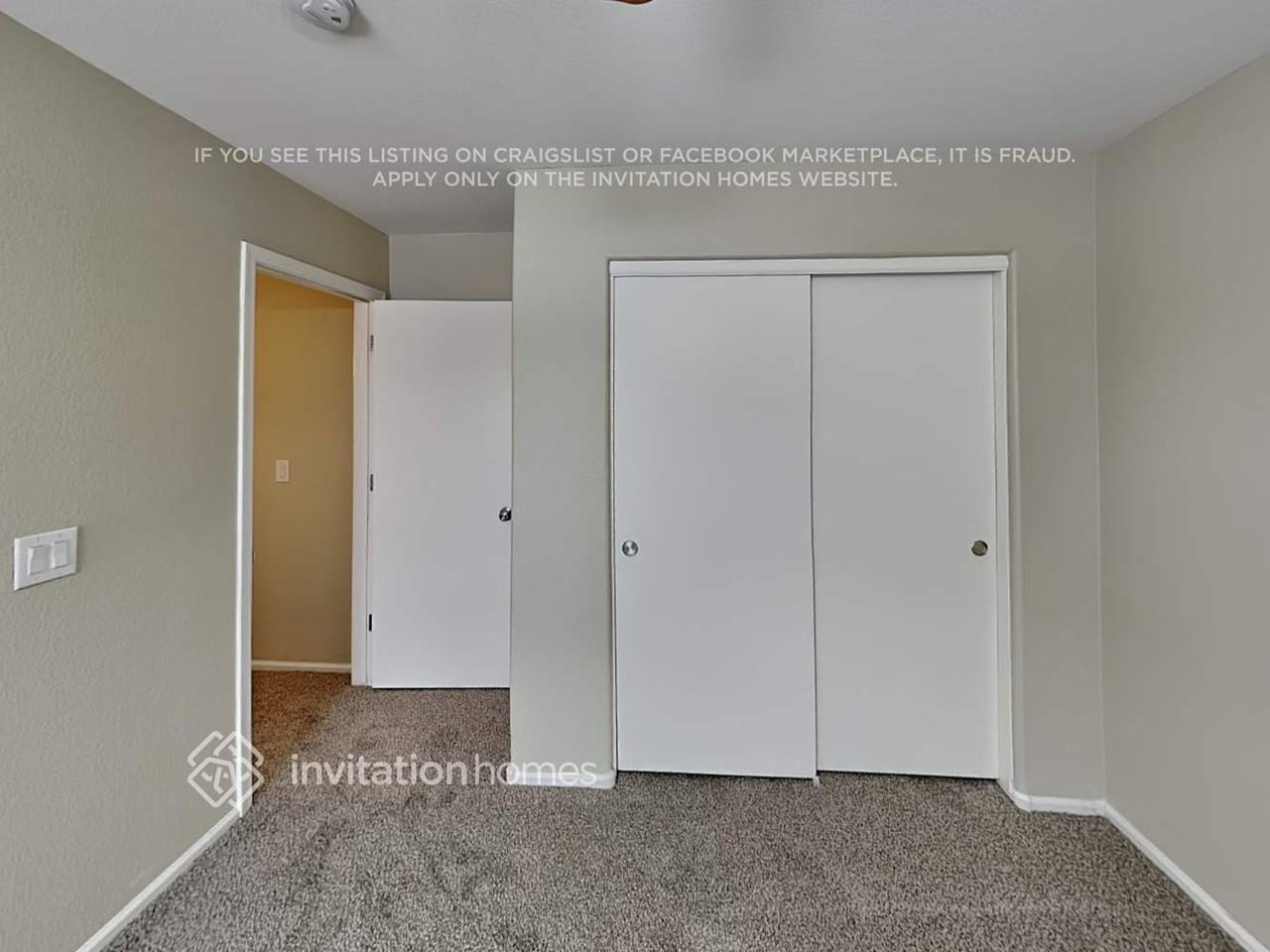 785 E Beargrass Pl - Photo 5 of 12