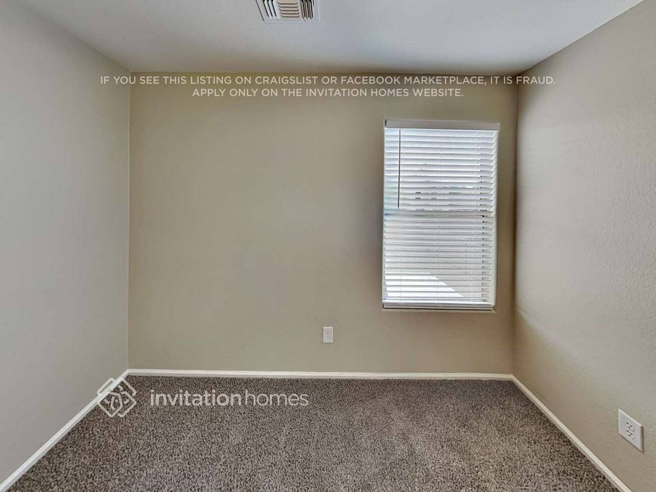 785 E Beargrass Pl - Photo 6 of 12