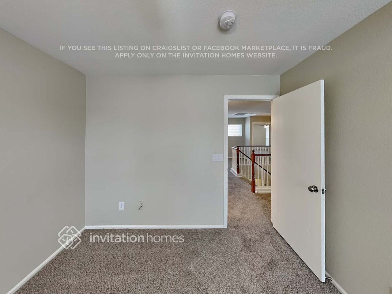 785 E Beargrass Pl - Photo 7 of 12