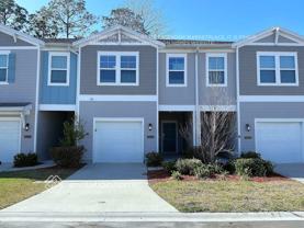 1325 Coastal Meadow Trl - Photo 1 of 1