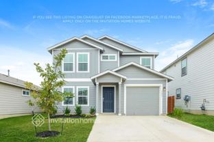 9807 Spotted Rose - Photo 1 of 1