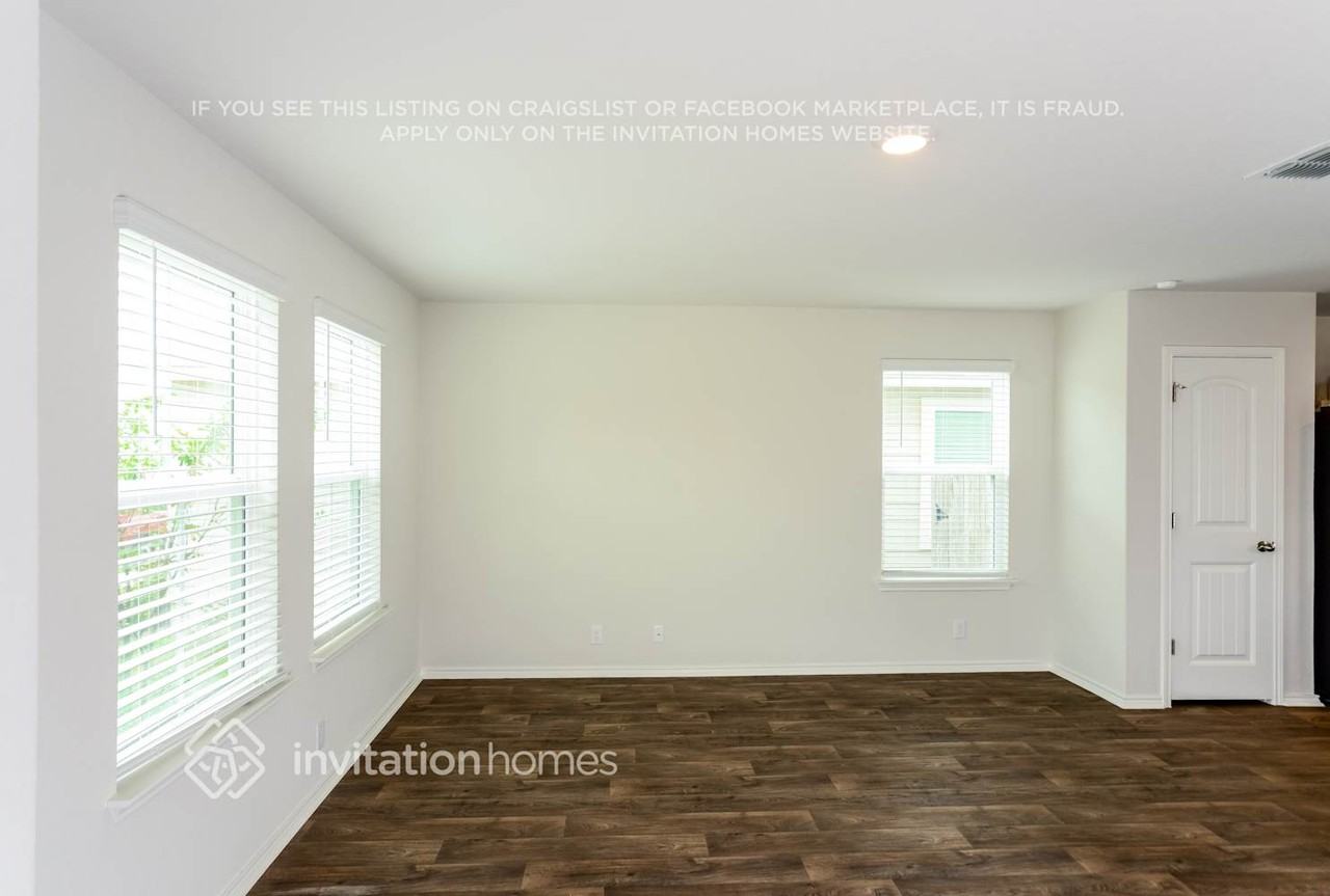 9807 Spotted Rose - Photo 2 of 15