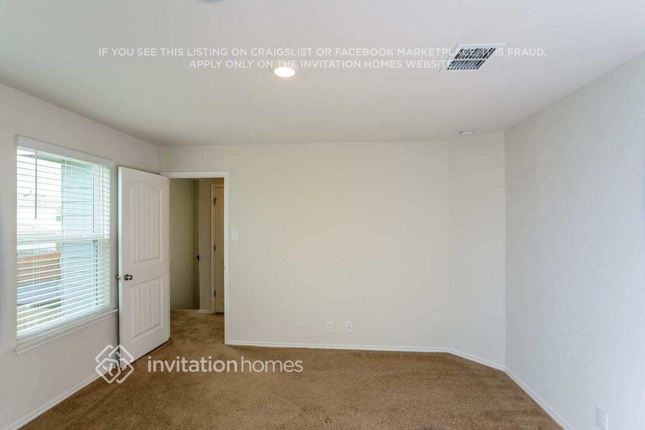 9807 Spotted Rose - Photo 7 of 15