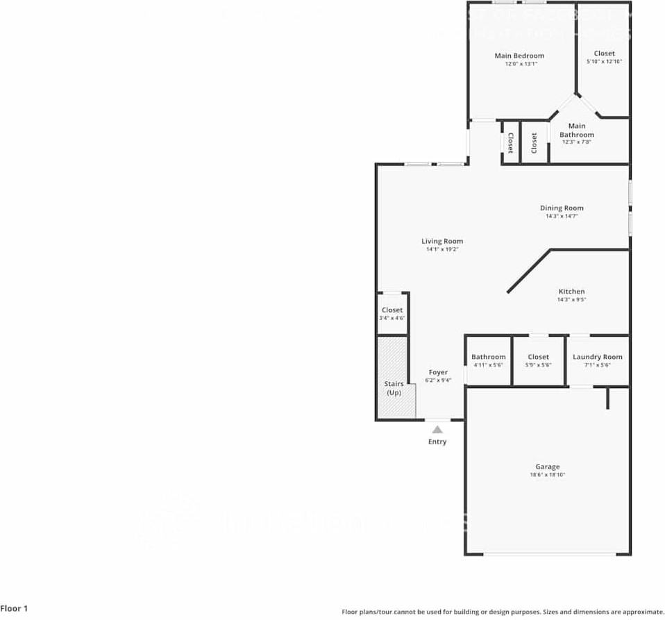 25002 Aconite Ln - Photo 2 of 25