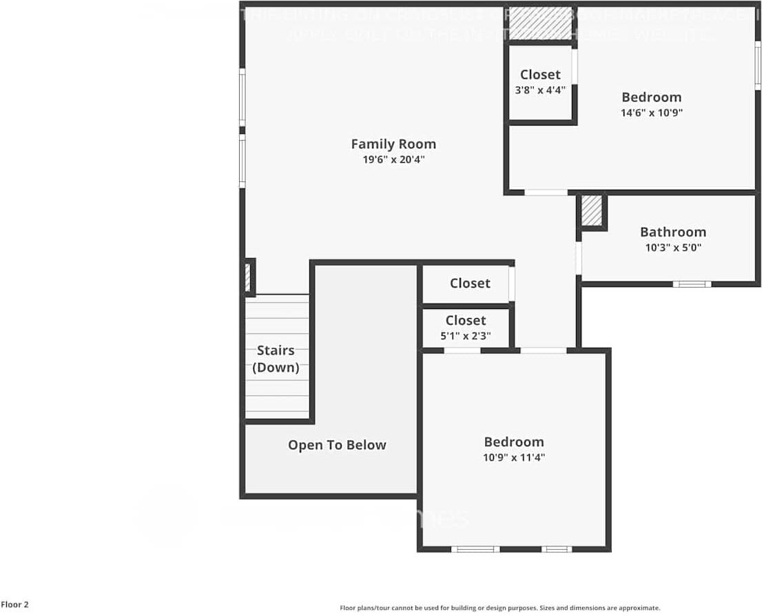 25002 Aconite Ln - Photo 3 of 25