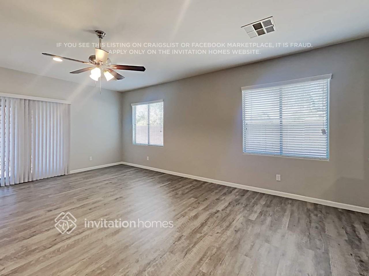 2623 W Fawn Dr - Photo 3 of 19