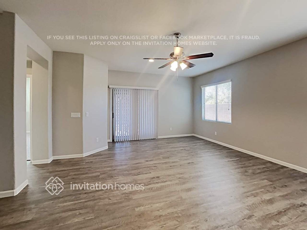 2623 W Fawn Dr - Photo 4 of 19