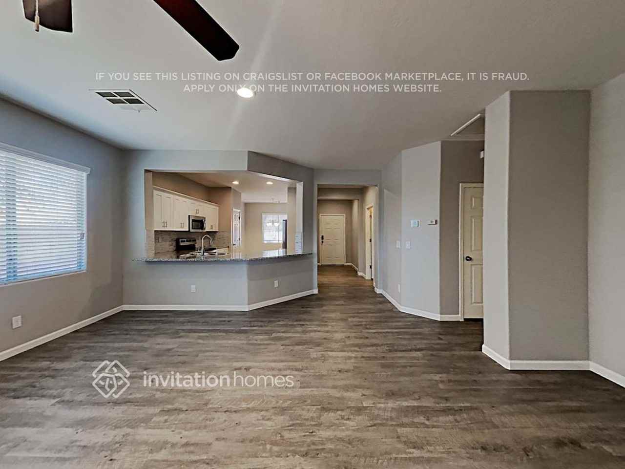 2623 W Fawn Dr - Photo 5 of 19