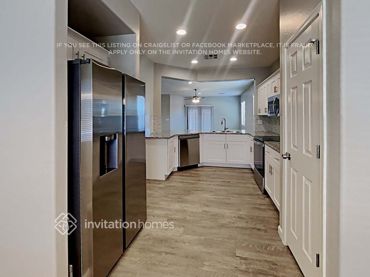 2623 W Fawn Dr - Photo 6 of 19