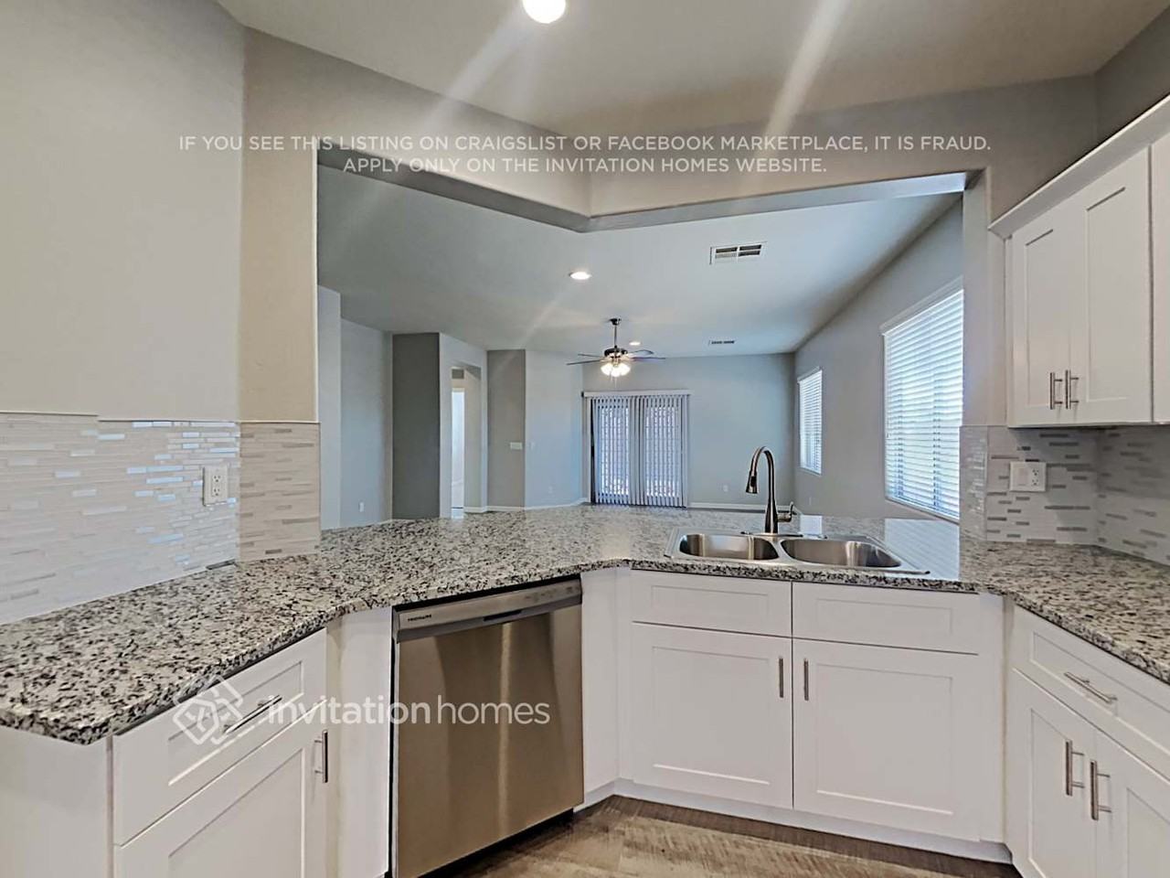 2623 W Fawn Dr - Photo 7 of 19