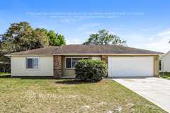 3196 Sky St - Photo 1 of 1