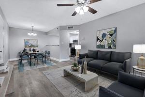 featured image of 1701 E 131st Ave