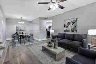 Vista Palms - Photo 1 of 1