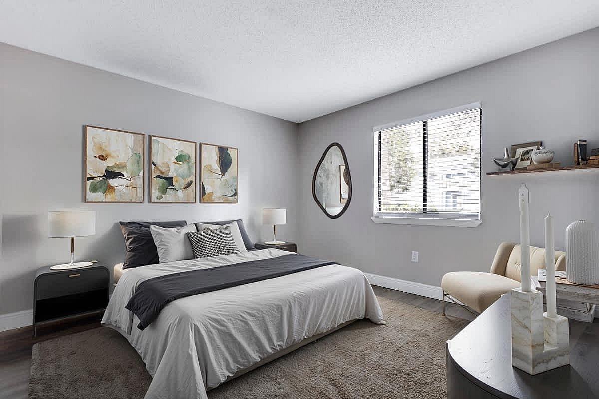 Vista Palms - Photo 5 of 50