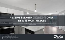 Meaford Heights Apartments - Photo 1 of 1