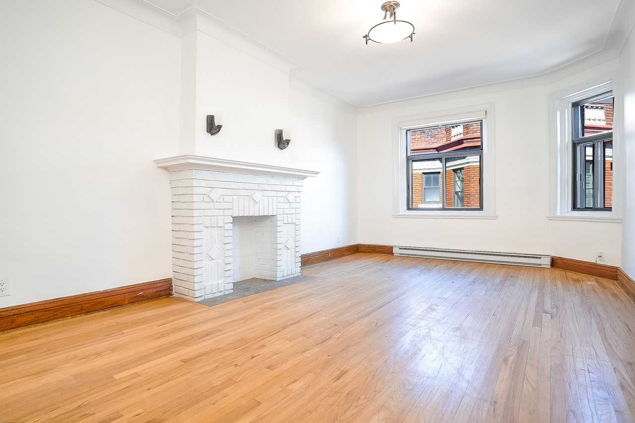 4278 Sherbrooke O - Douek.ca - Photo 2 of 30