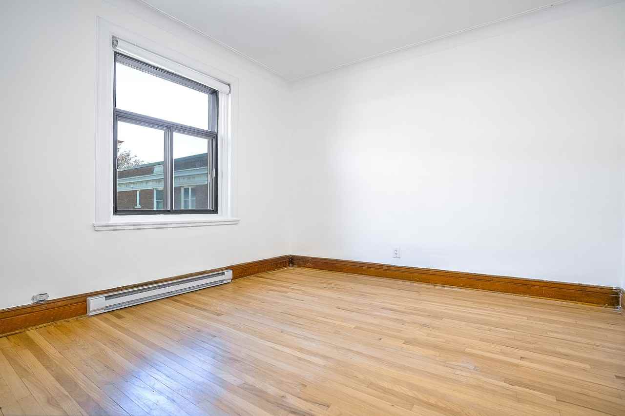 4278 Sherbrooke O - Douek.ca - Photo 6 of 30