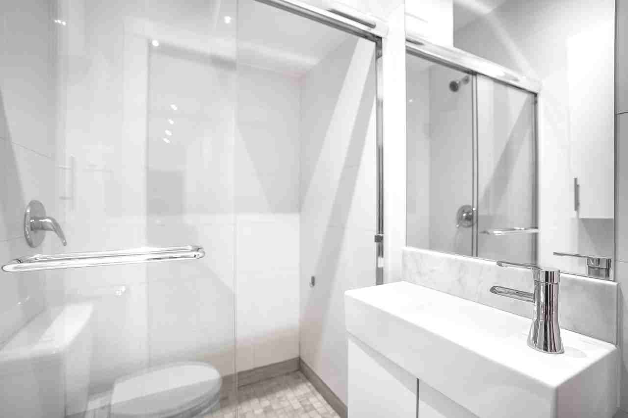 4278 Sherbrooke O - Douek.ca - Photo 7 of 30